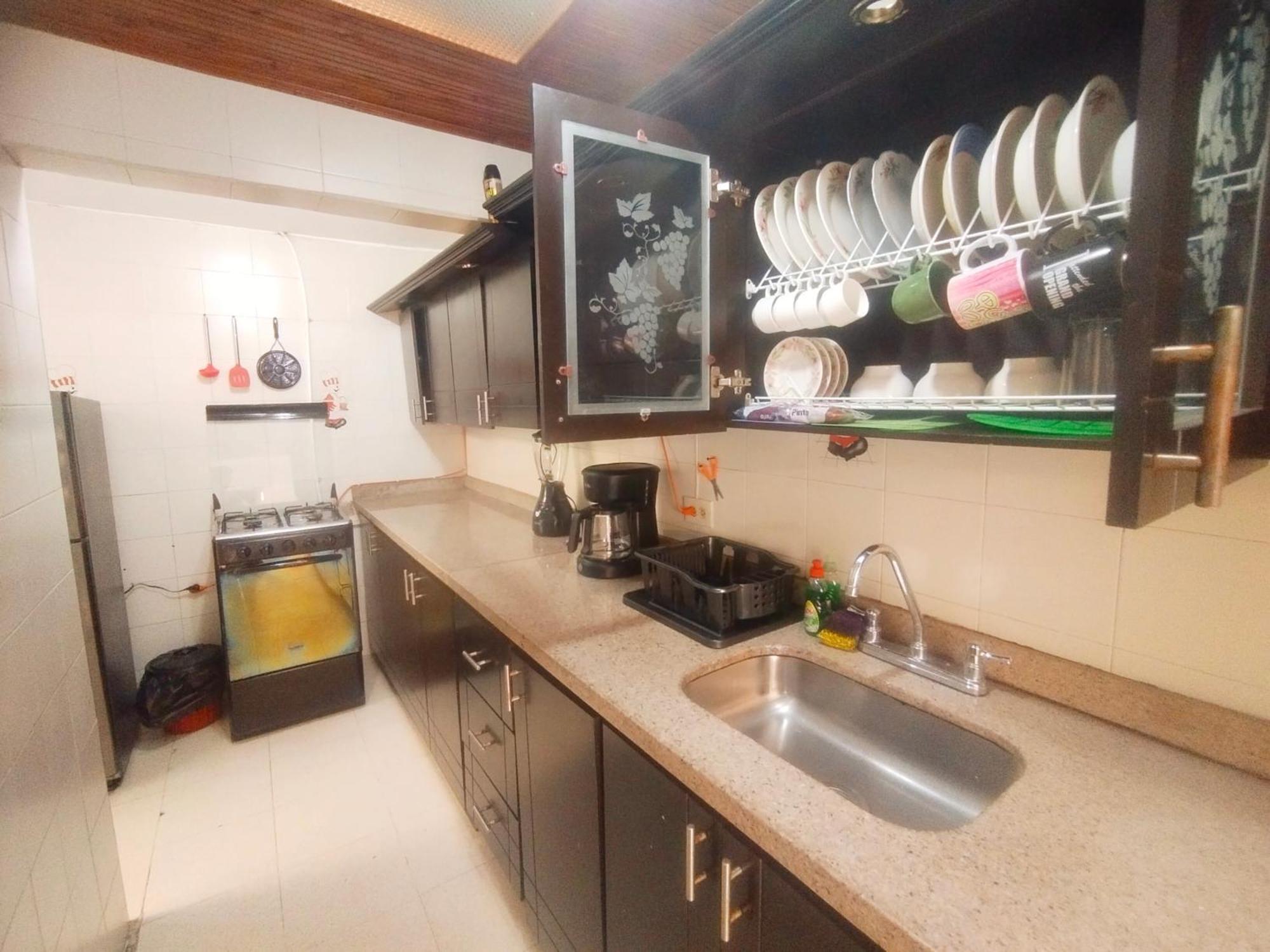 Apartamento Familiar Privado 101 Con Bano Cocina Tv Wifi Sala ซาเลนโต ภายนอก รูปภาพ